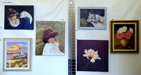 016-Rose-Marie BORRÉé2 016-Rose-Marie BORRÉé2