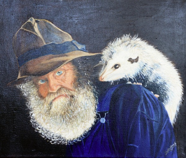 017-Rose-Marie BORRÉ 017-Rose-Marie BORRÉ