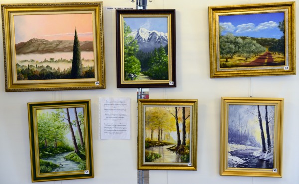 018-Sylvie CAYROL-LEBRETON 018-Sylvie CAYROL-LEBRETON