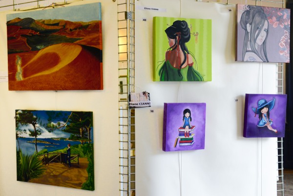 020-Eliane CIANNI-jpg 020-Eliane CIANNI-jpg