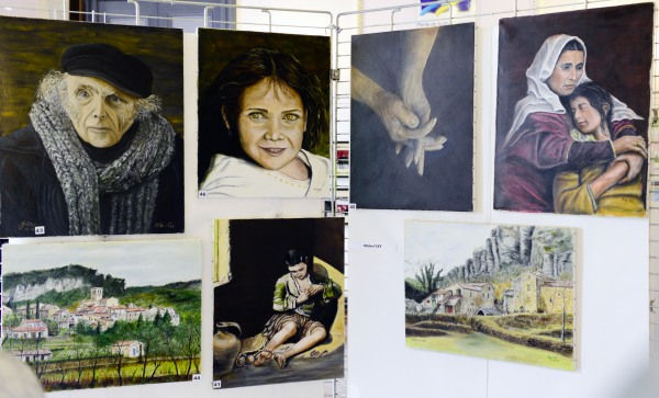 022-Michel FAŸ 022-Michel FAŸ