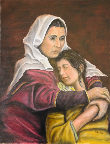 023-Michel FAŸ 023-Michel FAŸ