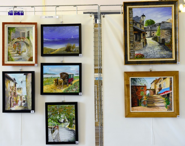 024-Alex GAUCEL 024-Alex GAUCEL