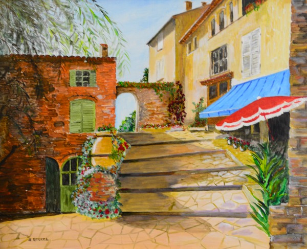 025-Alex GAUCEL 025-Alex GAUCEL