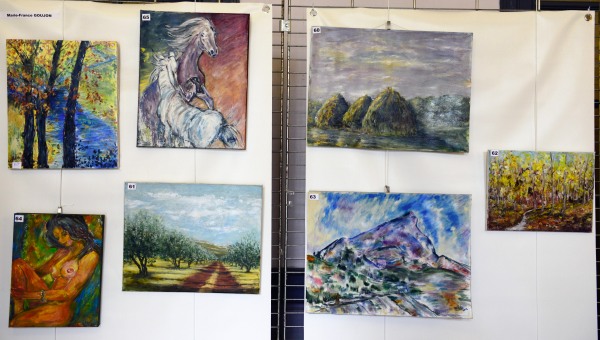 026-Marie-France GOUJON 026-Marie-France GOUJON