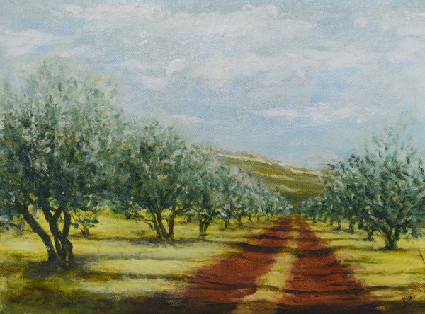 027-Marie-France GOUJON 027-Marie-France GOUJON