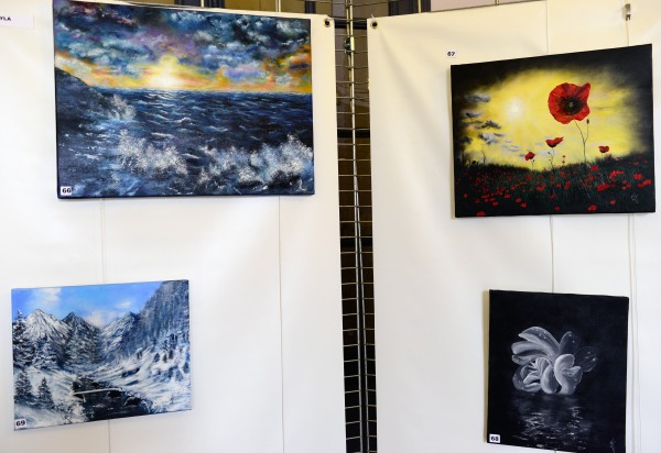 028-Marie-Jo HYLA 028-Marie-Jo HYLA