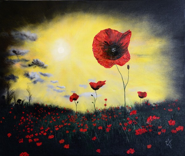 029-Marie-Jo HYLA 029-Marie-Jo HYLA