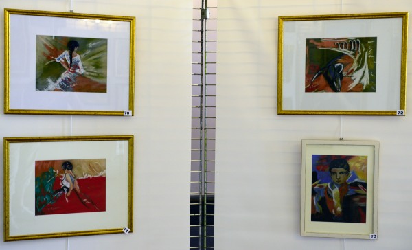 030-Marie LAURES 030-Marie LAURES