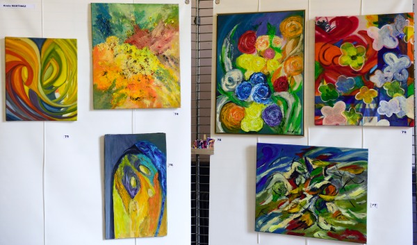 032-Annie MARTINEZ 032-Annie MARTINEZ