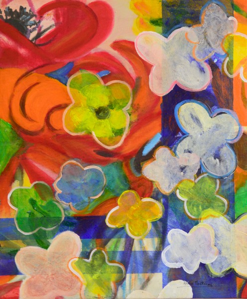 033-Annie MARTINEZ 033-Annie MARTINEZ