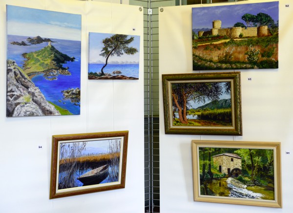 038-Monique ROBERT 038-Monique ROBERT