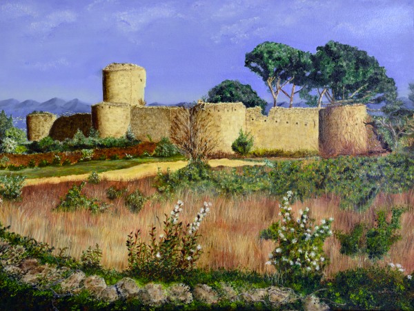 039-Monique ROBERT 039-Monique ROBERT