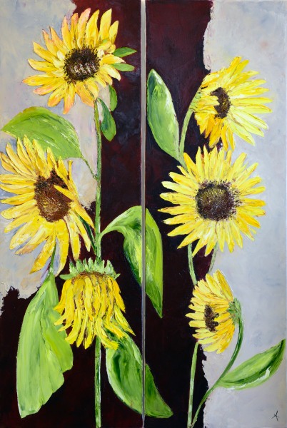 041-Annie SABATIER 041-Annie SABATIER