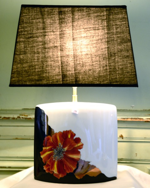 042-Jacqueline ROUSSEL 042-Jacqueline ROUSSEL