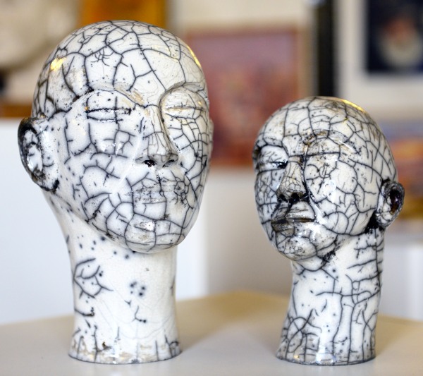 043-Lydwine DUMONT 043-Lydwine DUMONT