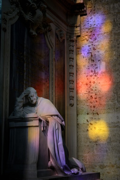 002-Mt.PL St. Pierre-2012-08-21-BB © Yvan Marcou 002-Mt.PL St. Pierre-2012-08-21-BB © Yvan Marcou