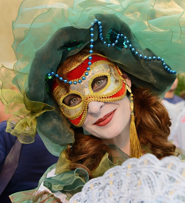 003-Masques-2012-09-23-BB© Yvan Marcou 003-Masques-2012-09-23-BB© Yvan Marcou