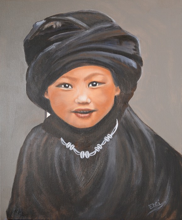 067-Le petit prince - Eliane CIANNI-BB 067-Le petit prince - Eliane CIANNI-BB