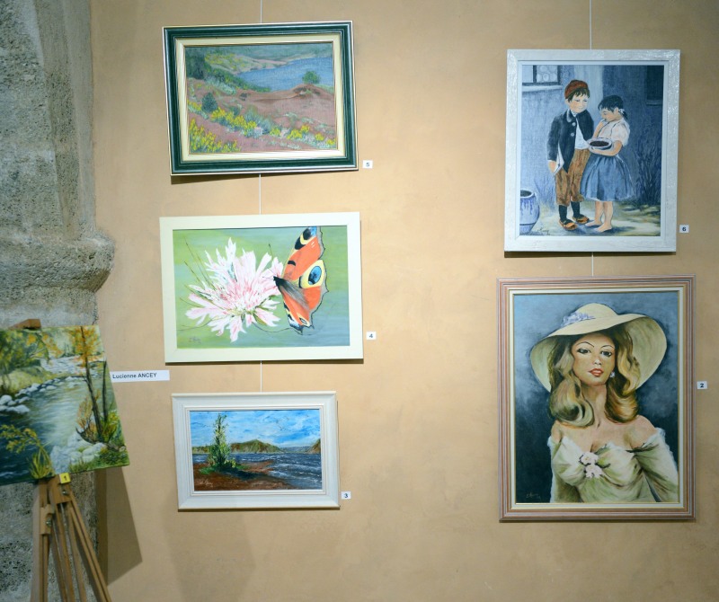 004-Lucienne ANCEY-2012-10-20 © Yvan Marcou- BB 004-Lucienne ANCEY-2012-10-20 © Yvan Marcou- BB