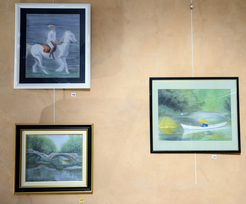 008-Angèle CARRICHON-2012-10-20 © Yvan Marcou- BB 008-Angèle CARRICHON-2012-10-20 © Yvan Marcou- BB