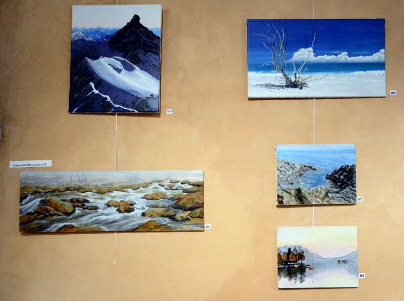 023-Eveline CARRON-LAVIOLETTE-2012-10-20 © Yvan Marcou- BB 023-Eveline CARRON-LAVIOLETTE-2012-10-20 © Yvan Marcou- BB