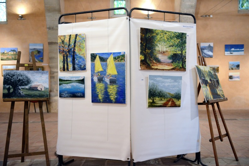 027-Marie-France GOUJON-2012-10-20 © Yvan Marcou- BB 027-Marie-France GOUJON-2012-10-20 © Yvan Marcou- BB