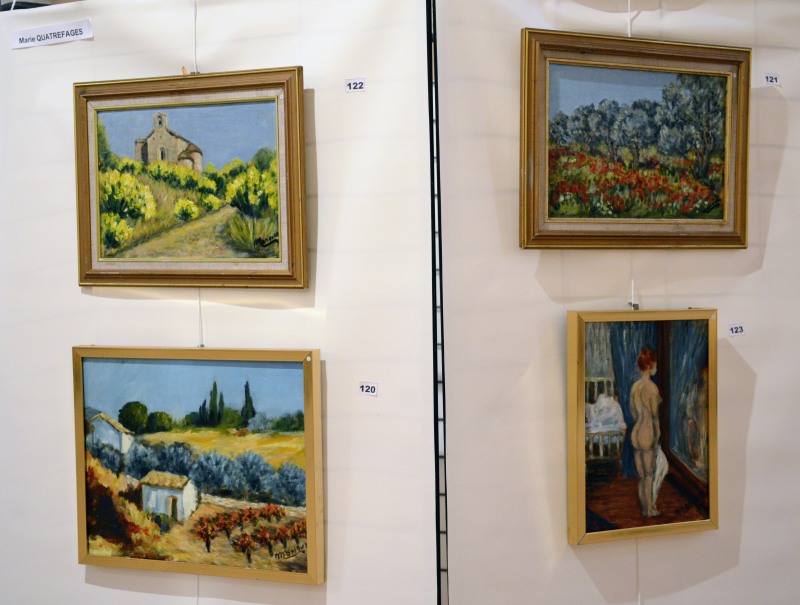 029-Marie QUATREFAGES-2012-10-20 © Yvan Marcou- BB 029-Marie QUATREFAGES-2012-10-20 © Yvan Marcou- BB