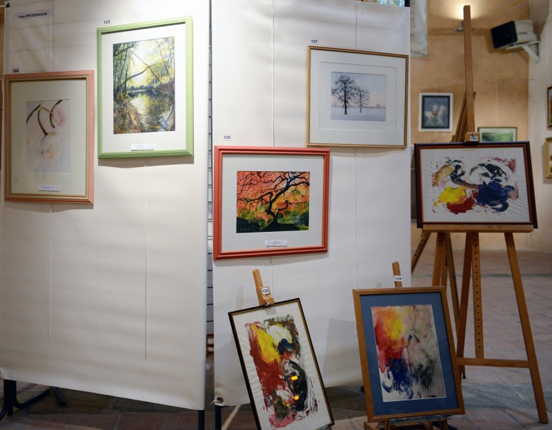 030-Théa WIESENHAAN-2012-10-20 © Yvan Marcou- BB 030-Théa WIESENHAAN-2012-10-20 © Yvan Marcou- BB