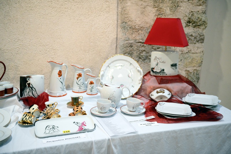 031-Jacqueline ROUSSEL-2012-10-20 © Yvan Marcou- BB 031-Jacqueline ROUSSEL-2012-10-20 © Yvan Marcou- BB