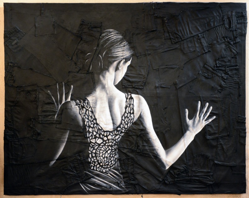 032-Fabrizio LAVAGNA-2012-10-20 © Yvan Marcou- BB 032-Fabrizio LAVAGNA-2012-10-20 © Yvan Marcou- BB