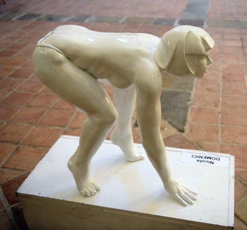 033-Nicola DOMENICI-2012-10-20 © Yvan Marcou- BB 033-Nicola DOMENICI-2012-10-20 © Yvan Marcou- BB