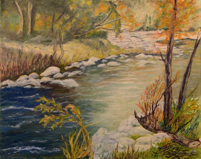 001-Lucienne ANCEY-Expo.Montpeyroux-2012-10-29 001-Lucienne ANCEY-Expo.Montpeyroux-2012-10-29