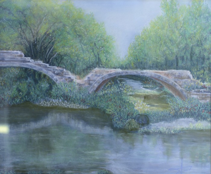 005-Angèle CARRICHON-Expo.Montpeyroux-2012-10-29 005-Angèle CARRICHON-Expo.Montpeyroux-2012-10-29