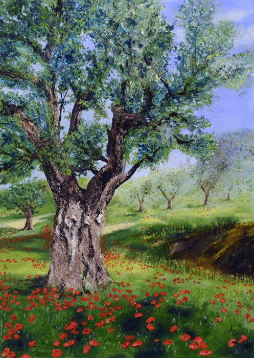 009-Jacqueline GOULEY-Expo.Montpeyroux-2012-10-29 009-Jacqueline GOULEY-Expo.Montpeyroux-2012-10-29