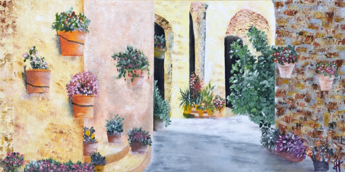 010-Marie-Jo HYLA-Expo.Montpeyroux-2012-10-29 010-Marie-Jo HYLA-Expo.Montpeyroux-2012-10-29