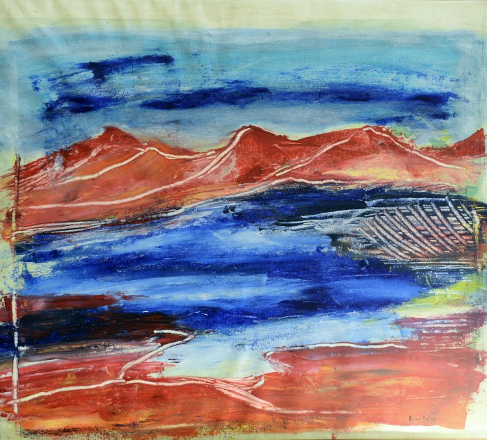 011-Annie MARTINEZ-2012-10-29 011-Annie MARTINEZ-2012-10-29