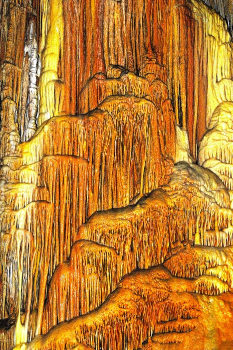 012-Yvan MARCOU-Expo- BB 012-Yvan MARCOU-Expo- BB