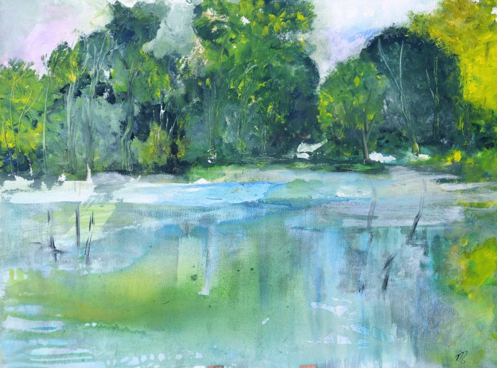 013-Isabelle MILOSEVIC COLIN-Expo.Montpeyroux-2012-10-29 013-Isabelle MILOSEVIC COLIN-Expo.Montpeyroux-2012-10-29