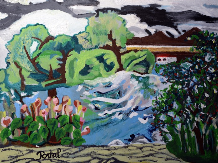 015-Dominique PORTAL-Expo.Montpeyroux-2012-10-29 015-Dominique PORTAL-Expo.Montpeyroux-2012-10-29