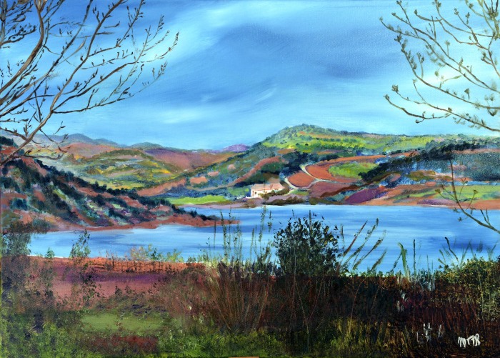 016-Maité RIEBON TORSCHI-Expo.Montpeyroux-2012-10-29 016-Maité RIEBON TORSCHI-Expo.Montpeyroux-2012-10-29