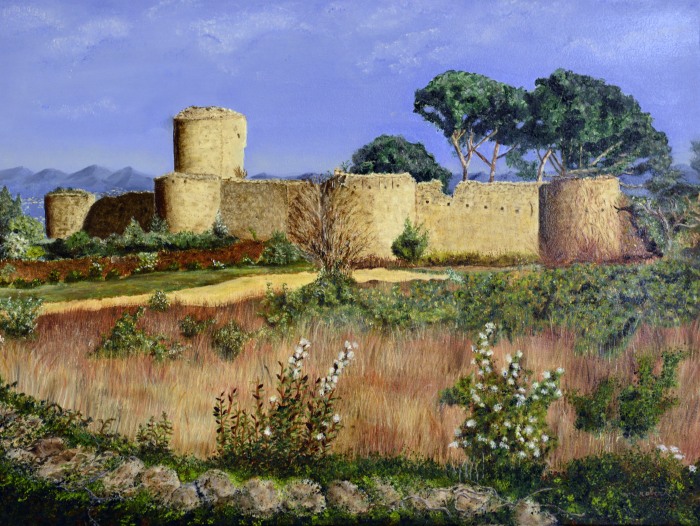 017-Monique ROBERT-Expo.Montpeyroux-29-10-2012 017-Monique ROBERT-Expo.Montpeyroux-29-10-2012