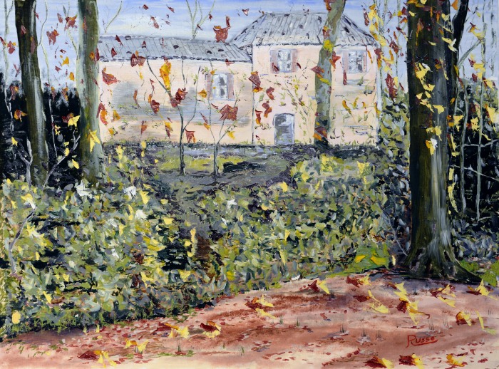 018-Paul RUSSO-Expo.Montpeyroux-2012-10-29 018-Paul RUSSO-Expo.Montpeyroux-2012-10-29