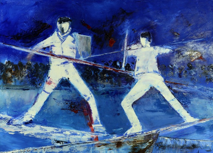 019-Annie SABATIER-Expo.Montpeyroux-2012-10-29 019-Annie SABATIER-Expo.Montpeyroux-2012-10-29