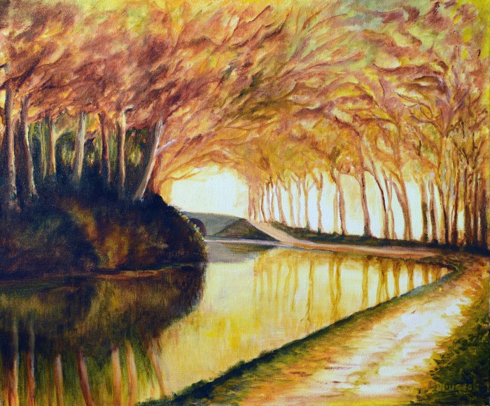 020-Odile DRUGEOT-Expo.Montpeyroux-2012-10-29 020-Odile DRUGEOT-Expo.Montpeyroux-2012-10-29