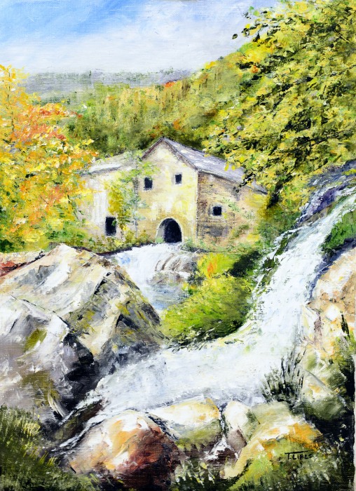 022-Thérèse Libes-2012-10-29 022-Thérèse Libes-2012-10-29