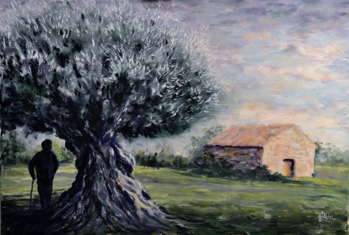 021-Marie-France GOUJON-Expo.Montpeyroux-2012-10-29 021-Marie-France GOUJON-Expo.Montpeyroux-2012-10-29