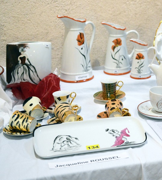 023-Jacqueline ROUSSEL-2012-10-20 023-Jacqueline ROUSSEL-2012-10-20