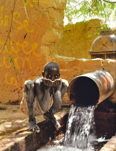 001-Tchad-2012-11-BB 001-Tchad-2012-11-BB