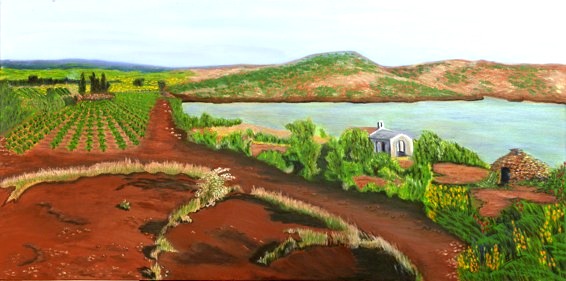 068 - L'Hérault- BB.jpg 068 - L'Hérault- BB.jpg